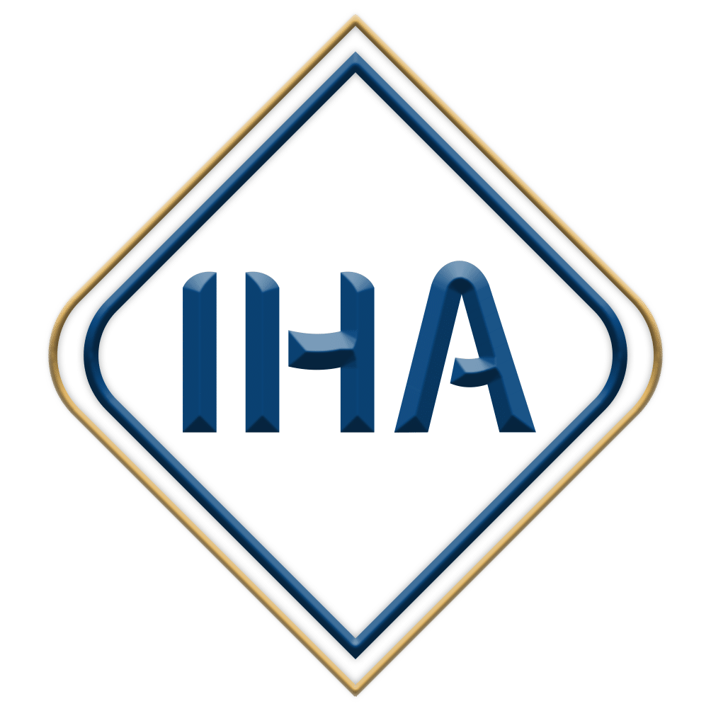 1IHA-trans